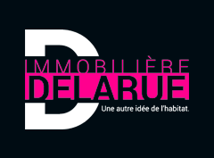 Immobilière DELARUE à Ars-sur-Moselle